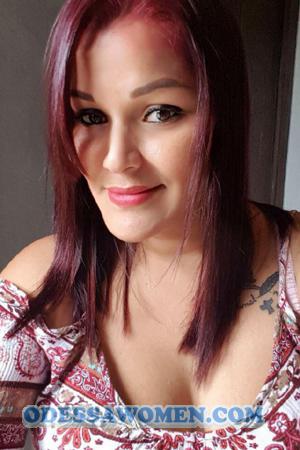 174473 - Carolina Age: 39 - Costa Rica