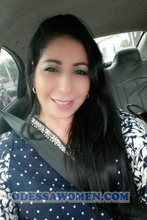 174487 - Diana Age: 49 - Colombia