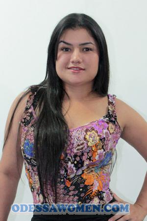 174489 - Veronica Yulieth Age: 36 - Colombia