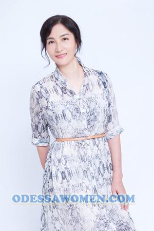 174516 - Ningyu Age: 65 - China