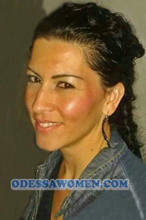 174591 - Erika Age: 52 - Colombia