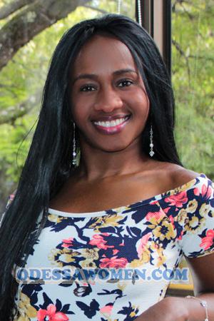 174607 - Sandra Marcela Age: 37 - Colombia