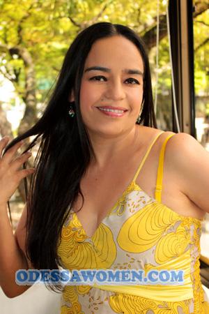 174608 - Maria Cirley Age: 56 - Colombia