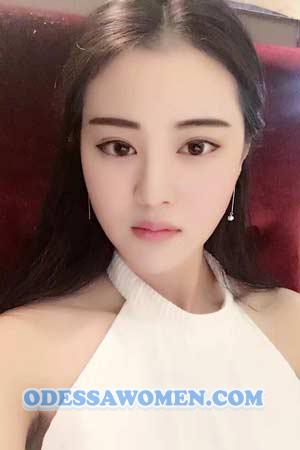 174631 - Rong Age: 42 - China