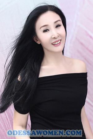 174634 - Min Age: 59 - China