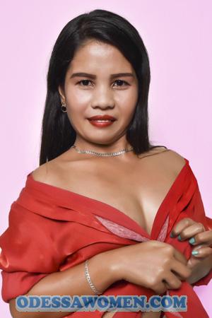 174649 - Irene Age: 41 - Philippines
