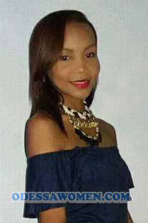 174745 - Johana Age: 31 - Colombia