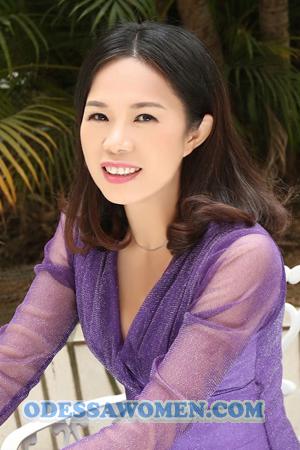 174769 - xianghua Age: 56 - China