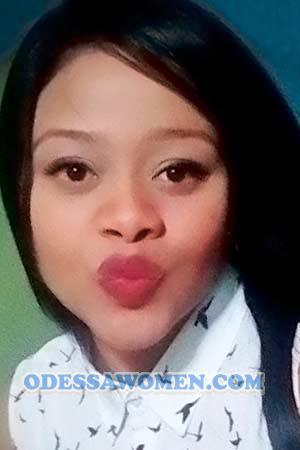 174888 - Milena Age: 38 - Colombia