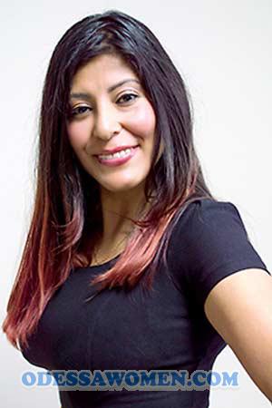 174899 - Maria Elena Age: 50 - Peru