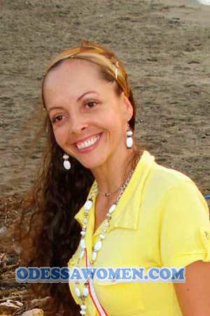 174904 - Olga Age: 53 - Colombia
