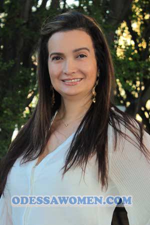 174905 - Natacha Maria Age: 55 - Colombia