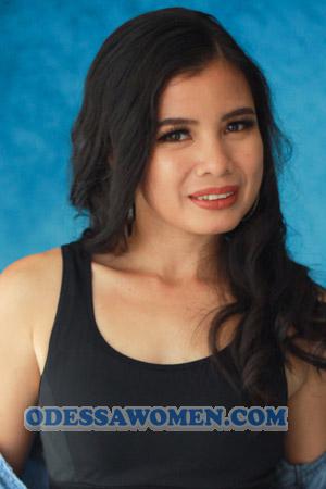 174911 - Francis Ann Age: 39 - Philippines