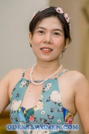 174915 - Charilyn Age: 42 - Philippines