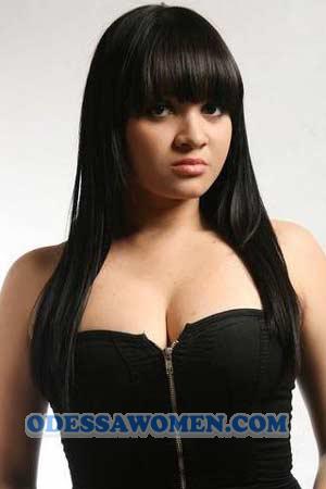 175018 - Luisa Age: 35 - Colombia