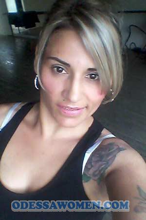 175036 - Francy Age: 48 - Colombia