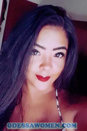 175037 - Claudia Age: 42 - Colombia
