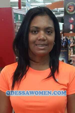 175039 - Jennifer Age: 39 - Colombia