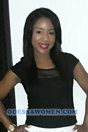 175040 - Rocio Age: 40 - Colombia