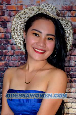 175199 - Rodgile Age: 28 - Philippines