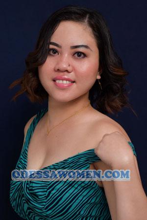 175205 - Shaneday Age: 33 - Philippines