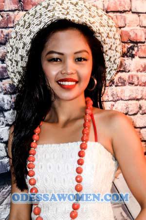 175331 - Mary Xyriz Joy Age: 28 - Philippines