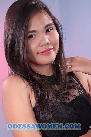 175332 - Marjorie Age: 28 - Philippines