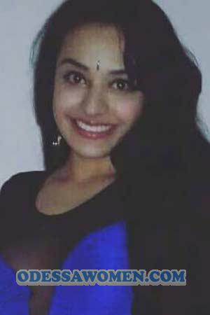 175467 - Kelly Nathalia Age: 31 - Colombia