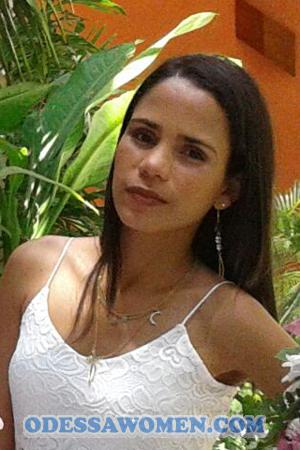 175485 - Maryoris Age: 36 - Colombia