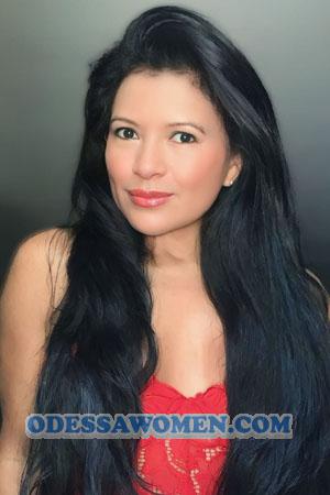 175489 - Liliana Age: 43 - Colombia