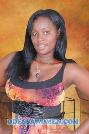 175491 - Osnellis Age: 41 - Colombia