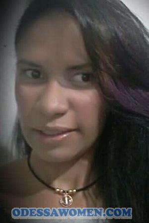 175493 - Ruby Age: 36 - Colombia