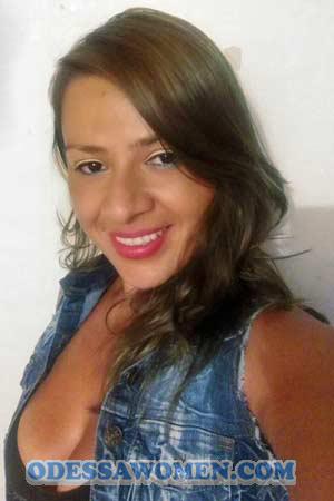 175500 - Dayana Age: 42 - Colombia