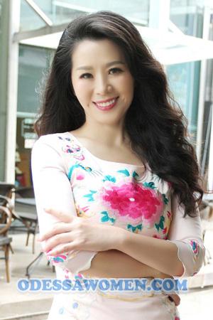 175536 - Qingfen Age: 60 - China