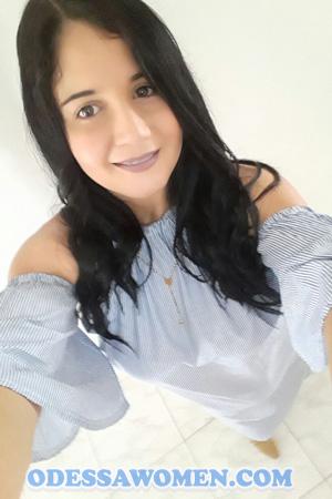 175630 - Andy Age: 34 - Colombia