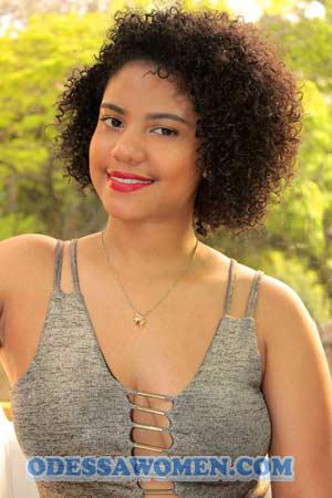 175652 - Dianny Mercedes Age: 34 - Colombia