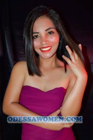 175656 - Jenelyn Age: 42 - Philippines