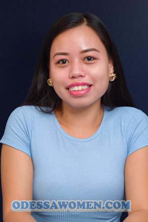 175659 - Nerissa Age: 30 - Philippines