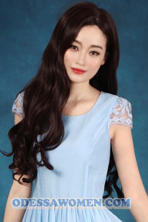 175689 - Ping Age: 48 - China