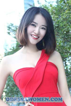 175690 - Qinqi Age: 34 - China