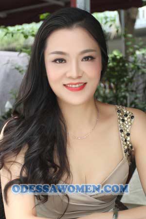 175702 - Haizhen Age: 54 - China