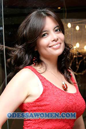 175863 - Gabriela Age: 57 - Peru