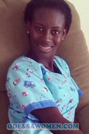 175865 - Lucelis Age: 30 - Colombia