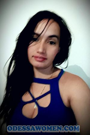 176025 - Laura Age: 41 - Colombia