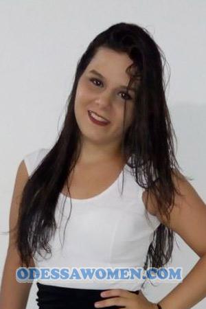 176030 - Carolina Age: 29 - Colombia