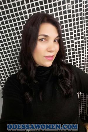 176033 - Adriana Age: 47 - Colombia