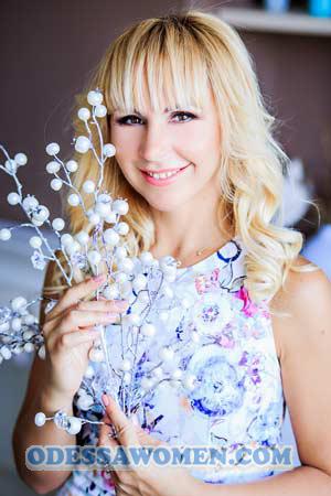 176115 - Elena Age: 51 - Ukraine