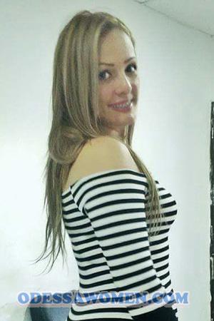 176237 - Viviana Age: 48 - Colombia