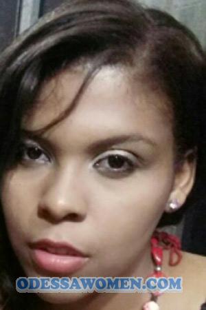 176244 - Vanessa Age: 32 - Colombia