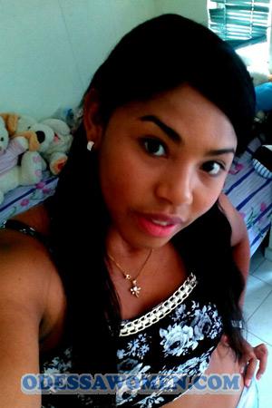 176245 - Katherine Age: 32 - Colombia